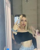 Света, 8 965 105-48-95