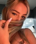 Света, 8 965 105-48-95