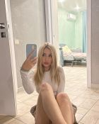 Света, 8 965 105-48-95