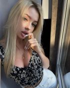 Света, 8 965 105-48-95