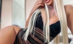 Индивидуалка Клара Тел. +7 923 177-53-57