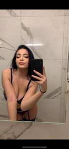 Кристина, 8 961 229-75-13