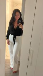 Кристина, 8 961 229-75-13