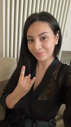 Кристина, 8 961 229-75-13