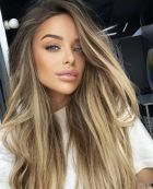 Оля, 8 960 782-39-27