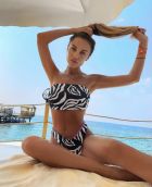 Оля, 8 960 782-39-27