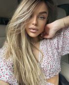 Оля, 8 960 782-39-27