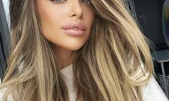 Индивидуалка Оля Тел. +7 960 782-39-27