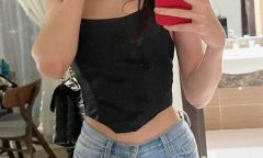 Индивидуалка Мира Тел. +7 963 946-61-41