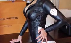 Индивидуалка Аня Тел. +7 963 944-89-80