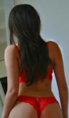 Марта, 8 905 952-92-67