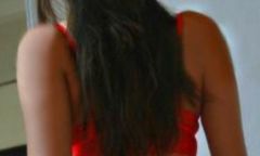 Индивидуалка Марта Тел. +7 905 952-92-67