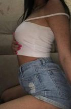 Юля, 8 903 901-81-79