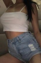 Юля, 8 903 901-81-79