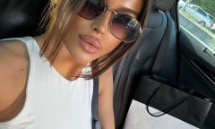 Индивидуалка Эля Тел. +7 963 946-61-41