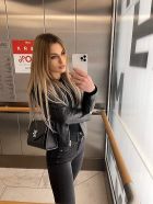 Мила, 8 906 995-35-69