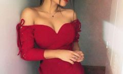 Индивидуалка Сима Тел. +7 963 944-89-80