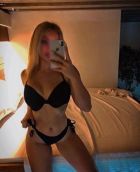 Алиса, 8 925 325-79-33