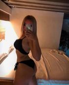 Алиса, 8 925 325-79-33