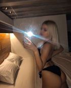 Алиса, 8 925 325-79-33