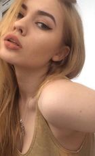 Юля , 8 925 325-79-33