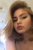 Юля , 8 925 325-79-33