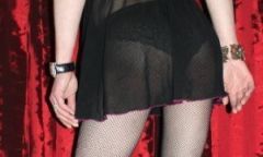 Индивидуалка Алина Тел. +7 966 347-05-27