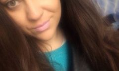 Индивидуалка Рита Тел. +7 985 543-43-69