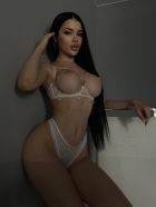 Мишель, 8 968 714-20-85