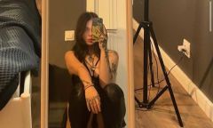 Индивидуалка Пелагея Тел. +7 926 067-93-73