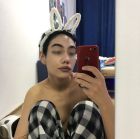 Джамиля, 892560679373