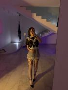 Сильвия, 8 930 242-48-07