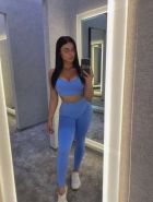 Светлана, 8 930 242-48-07