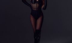 Индивидуалка Окси Тел. +7 925 039-40-27