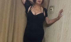 Индивидуалка Розалия Тел. +7 925 013-41-63