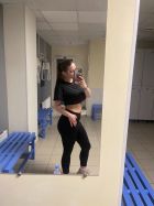 Каролина, 8 968 715-50-55