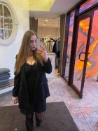 Каролина, 8 968 715-50-55