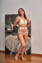 Розалия, 8 929 584-42-83