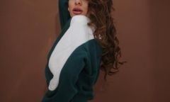 Индивидуалка Агата Тел. +7 926 445-44-59