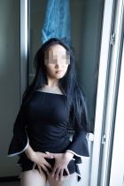 Алина, 8 963 647-74-53