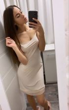 Ксения, 8 968 714-21-60