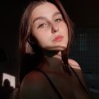 Варя, 8 968 716-51-26