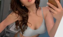 Индивидуалка Саша Тел. +7 926 445-44-59