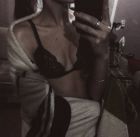 Агата, 8 966 130-62-63