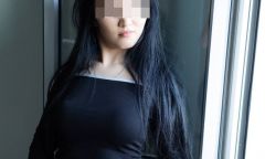 Индивидуалка Анна Тел. +7 925 294-00-00