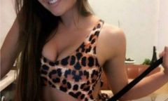 Индивидуалка Айлита Тел. +7 925 611-63-25