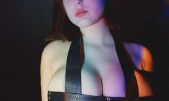 Индивидуалка Тая Тел. +7 925 611-63-25