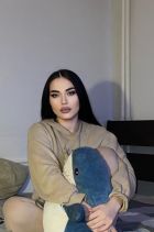 Хлоя, 8 925 611-63-25