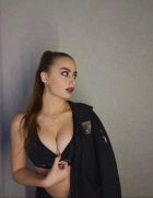 Кира, 8 993 697-13-43