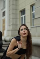 Кира, 8 993 697-13-43